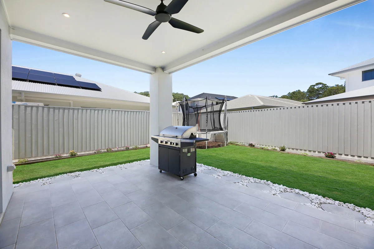Additional image 10 of 7 Suncove Court, Burleigh Heads QLD 4220