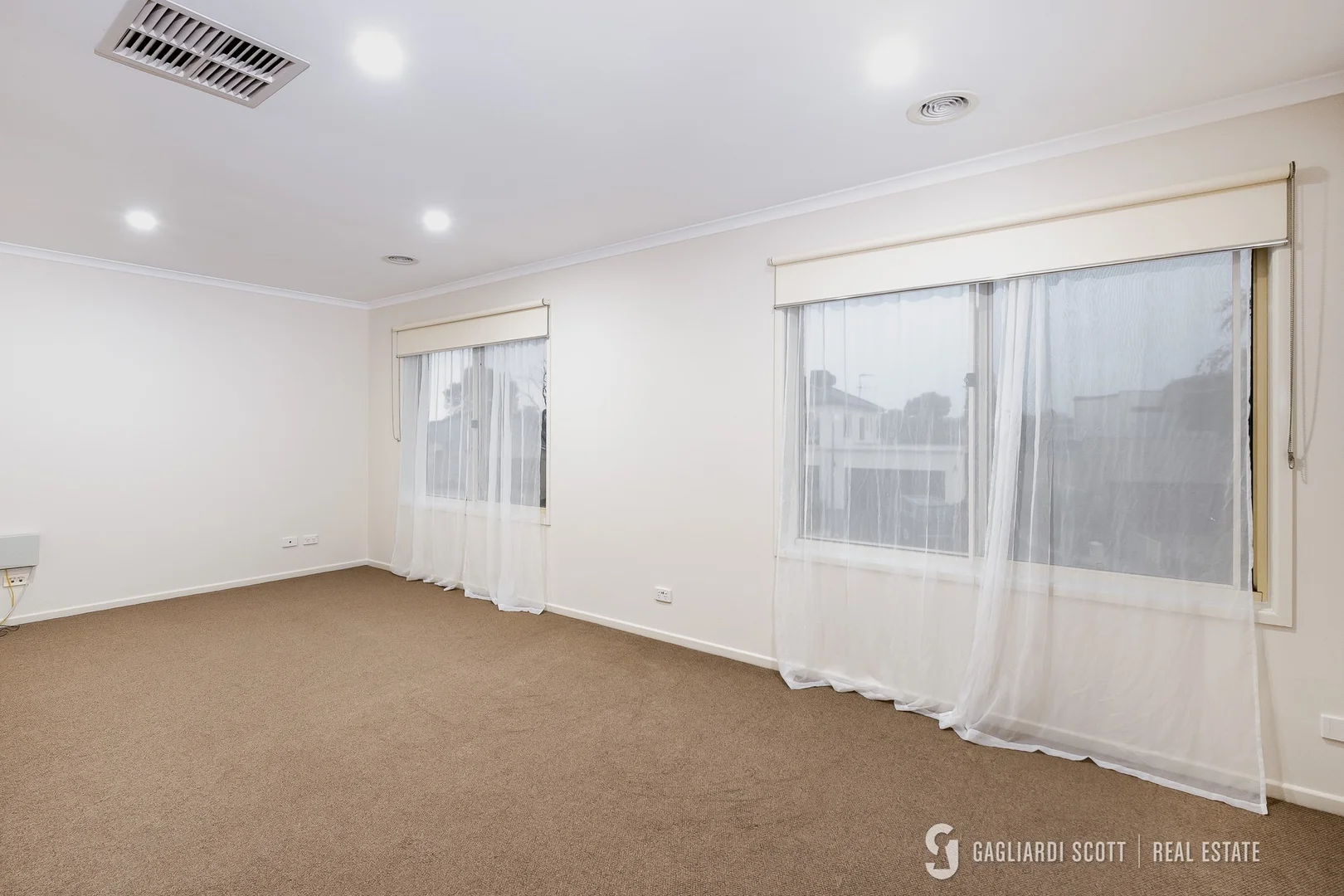 Additional image 11 of 16 Tandou Court, Kialla VIC 3631