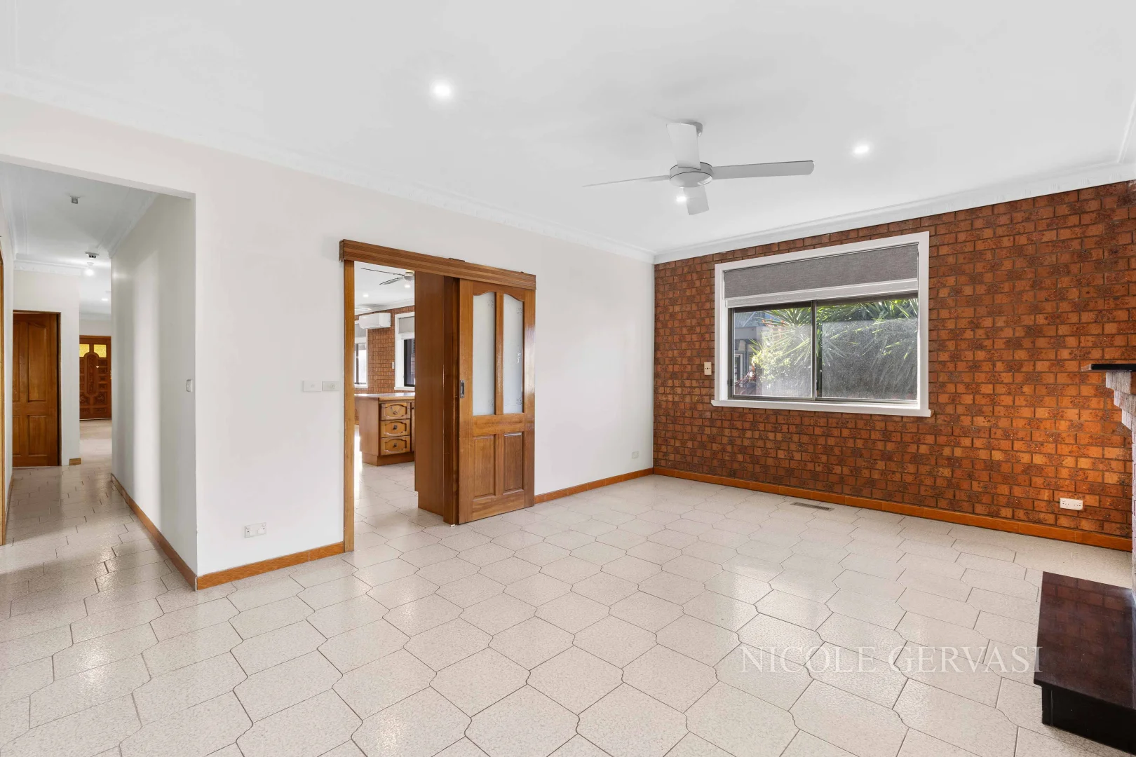Additional image 7 of 21 Gladstone Street, Coburg VIC 3058