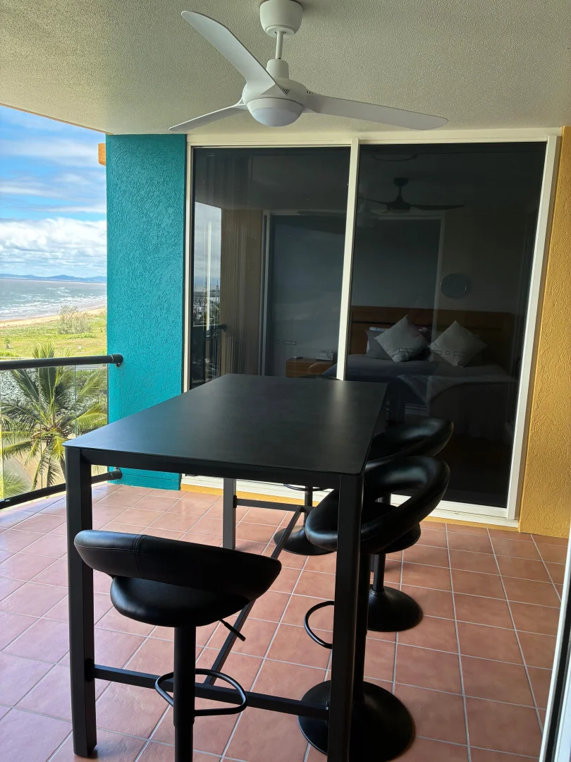 Additional image 26 of UNIT 18/9 Megan Place, Mackay Harbour QLD 4740