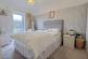 Additional image 6 of Leahope Court, Thornaby