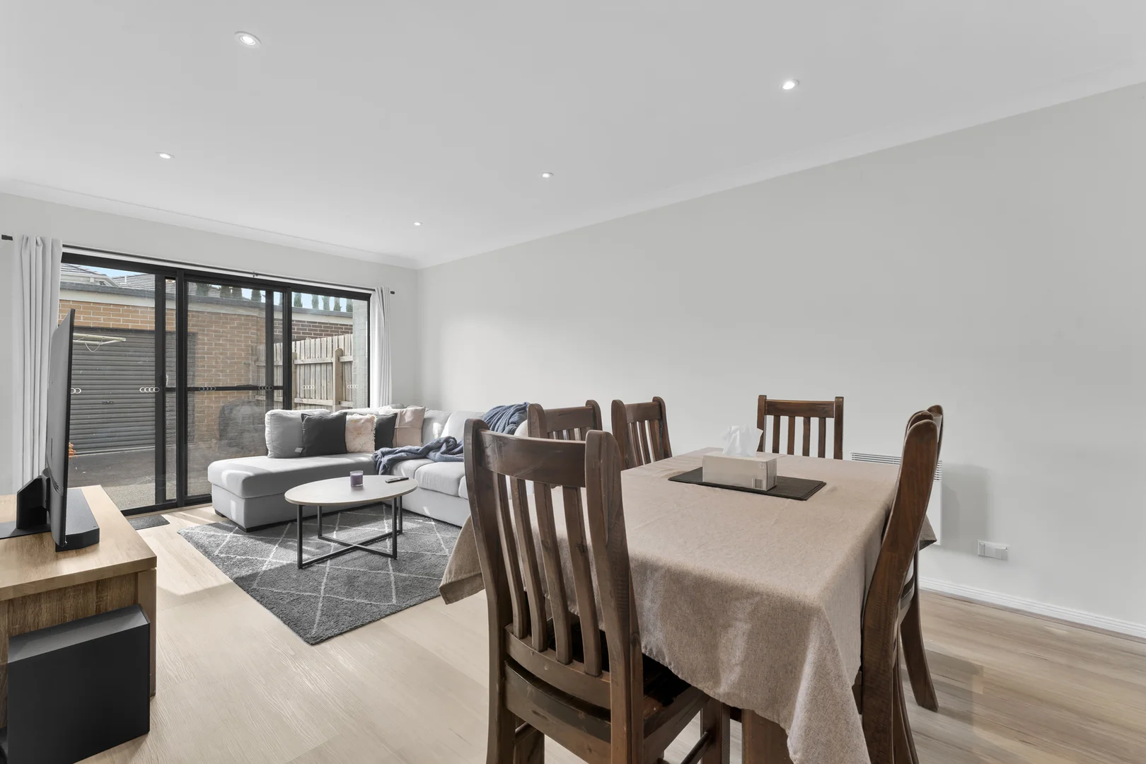 Additional image 4 of 89 Keneally Street, Dandenong VIC 3175