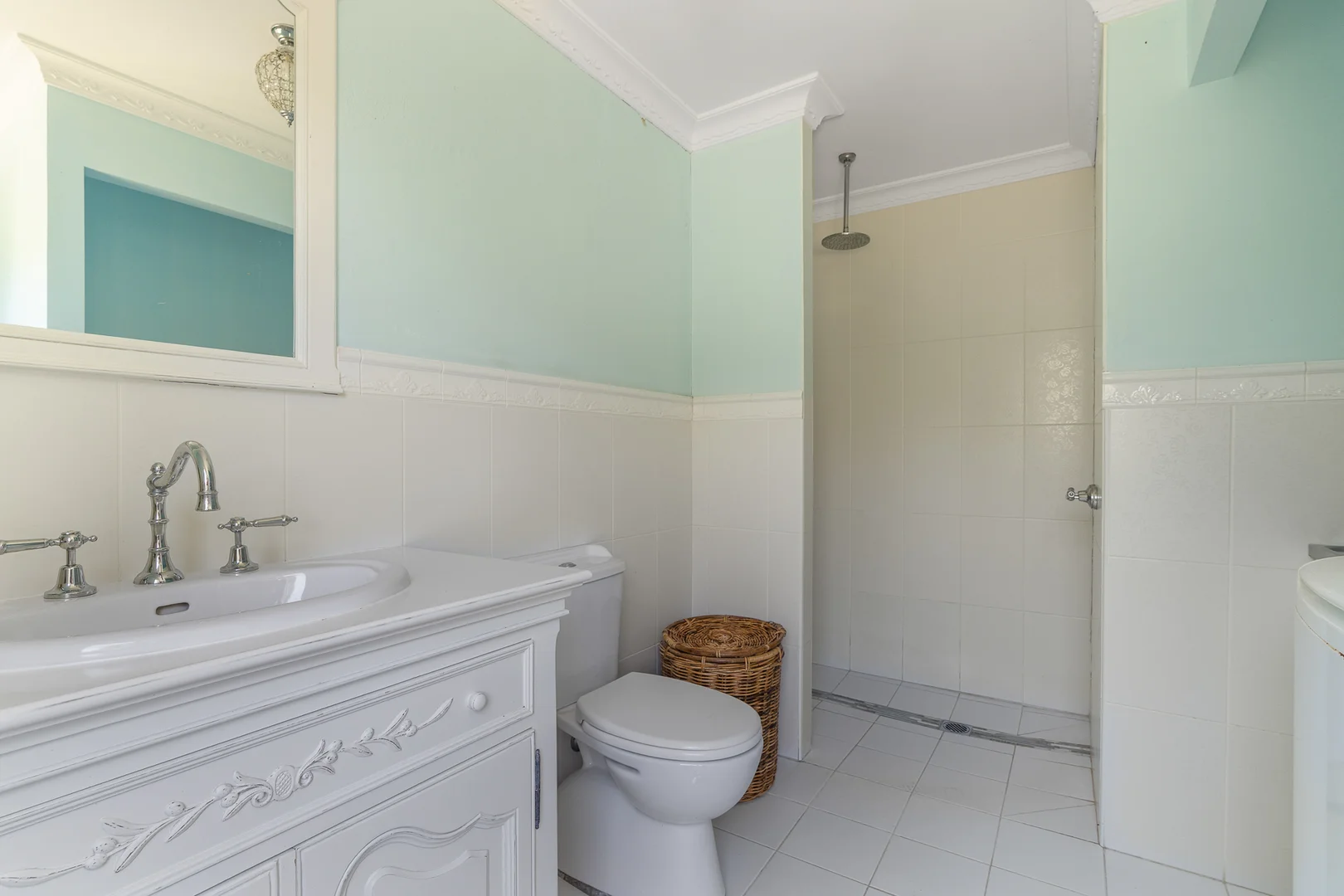 Additional image 14 of 56 Orchard Road, Springside NSW 2800