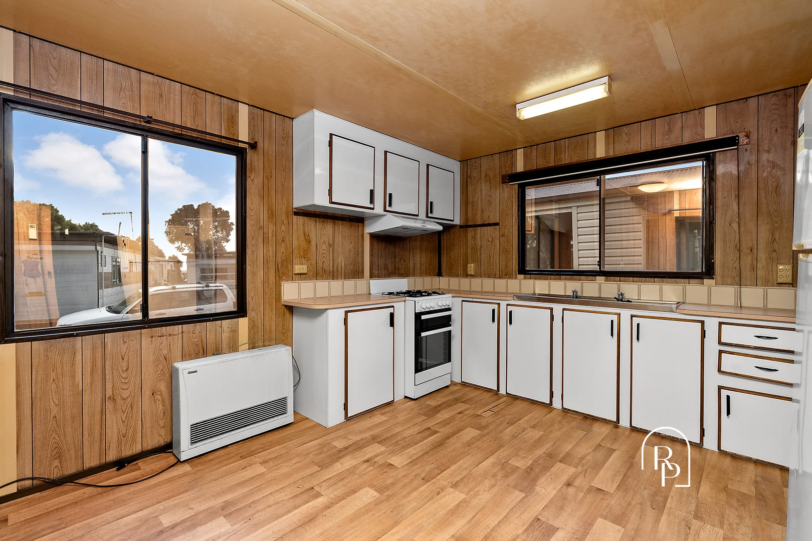 Additional image 6 of 17/38 Salmon Street, Hastings VIC 3915
