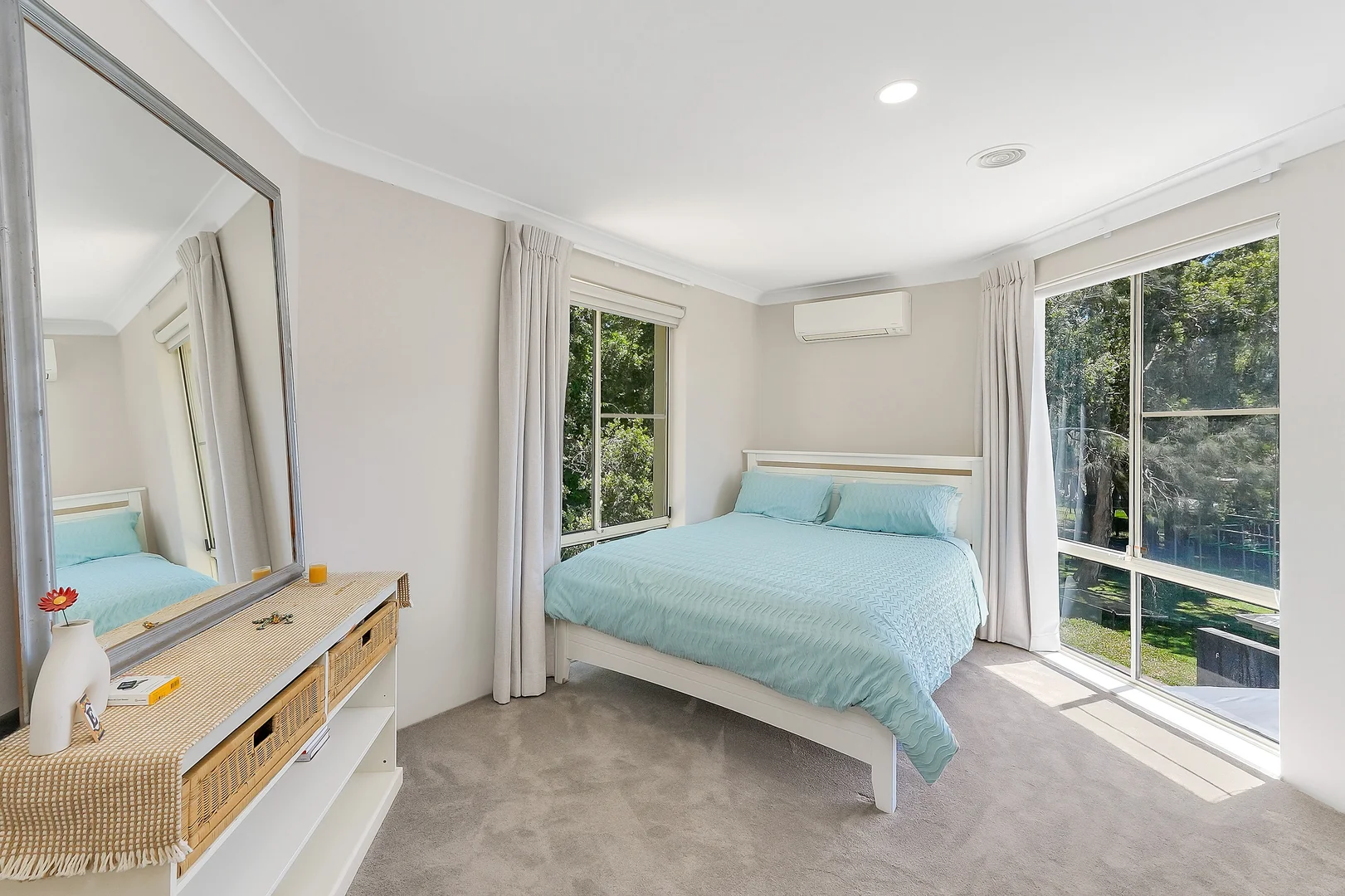 Additional image 16 of 4/3-5 Tramway Road, North Avoca NSW 2260