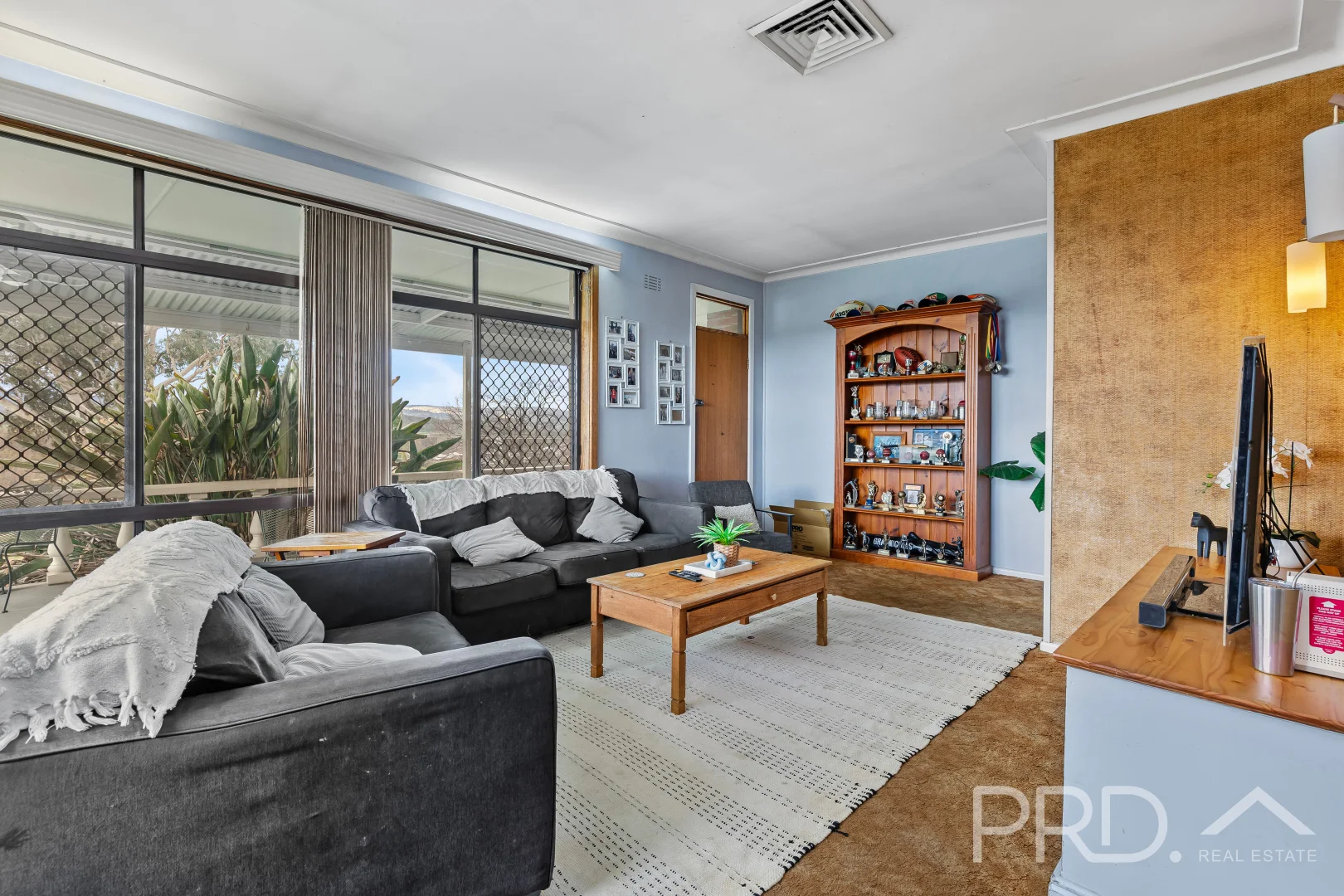 Additional image 5 of 17 Simpson Street, Tumut NSW 2720