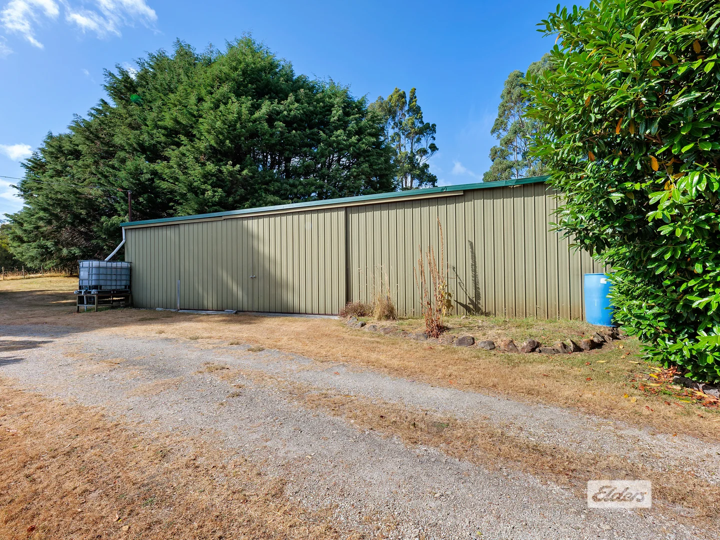 Additional image 17 of 45 Beatties Road, Lapoinya TAS 7325