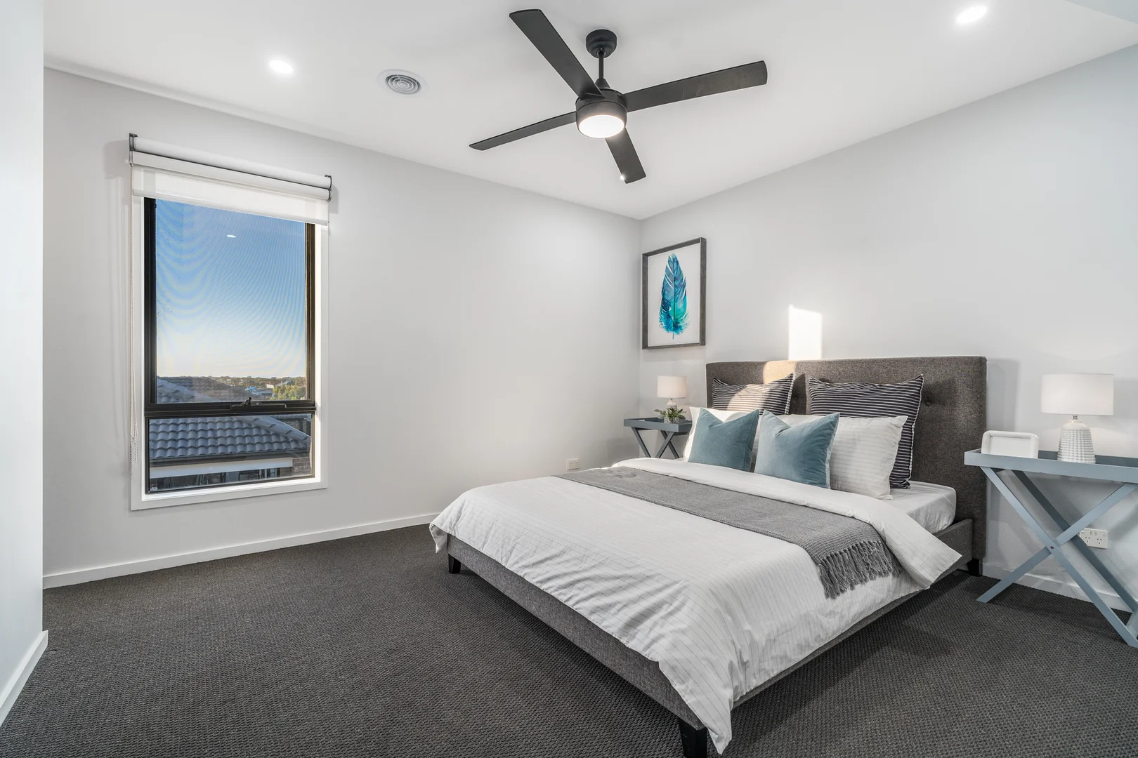 Additional image 11 of 24 Dominico Street, St Leonards VIC 3223