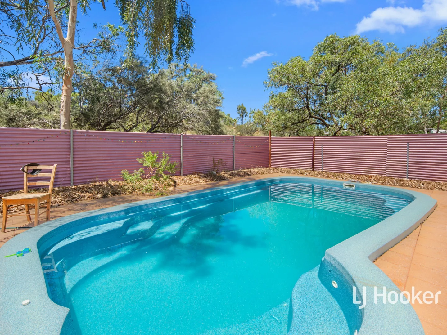 Additional image 21 of 51 Giles Street, East Side NT 0870