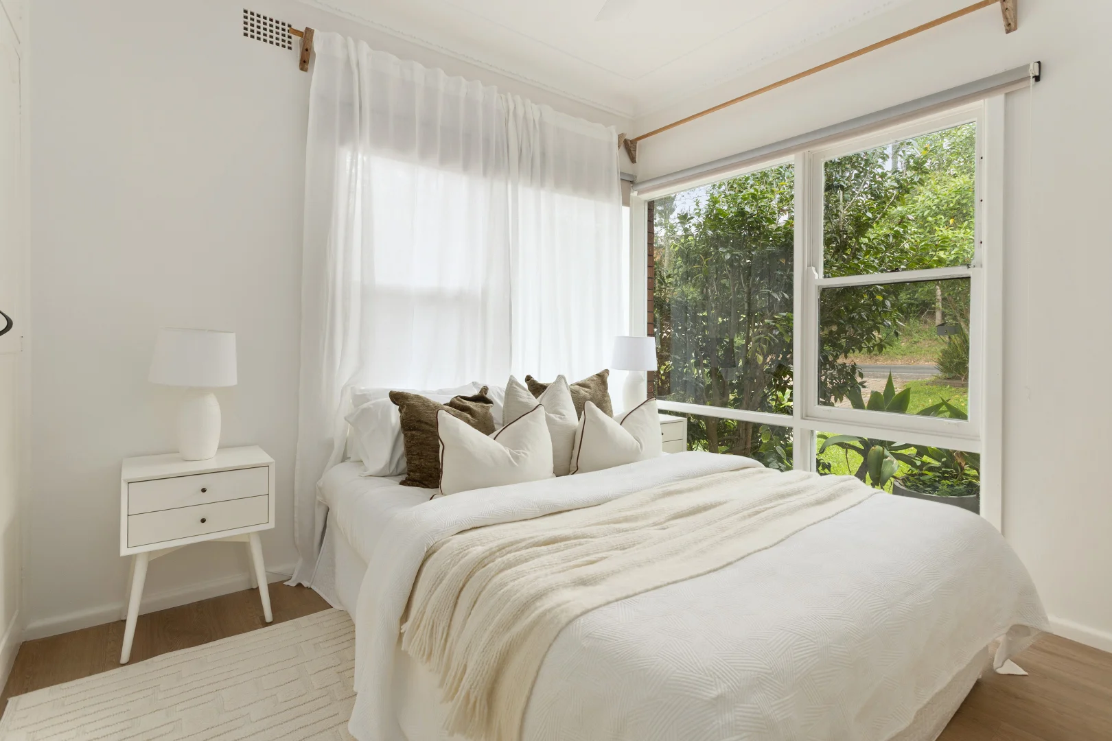 Additional image 4 of 74 Murray Park Road, Figtree NSW 2525