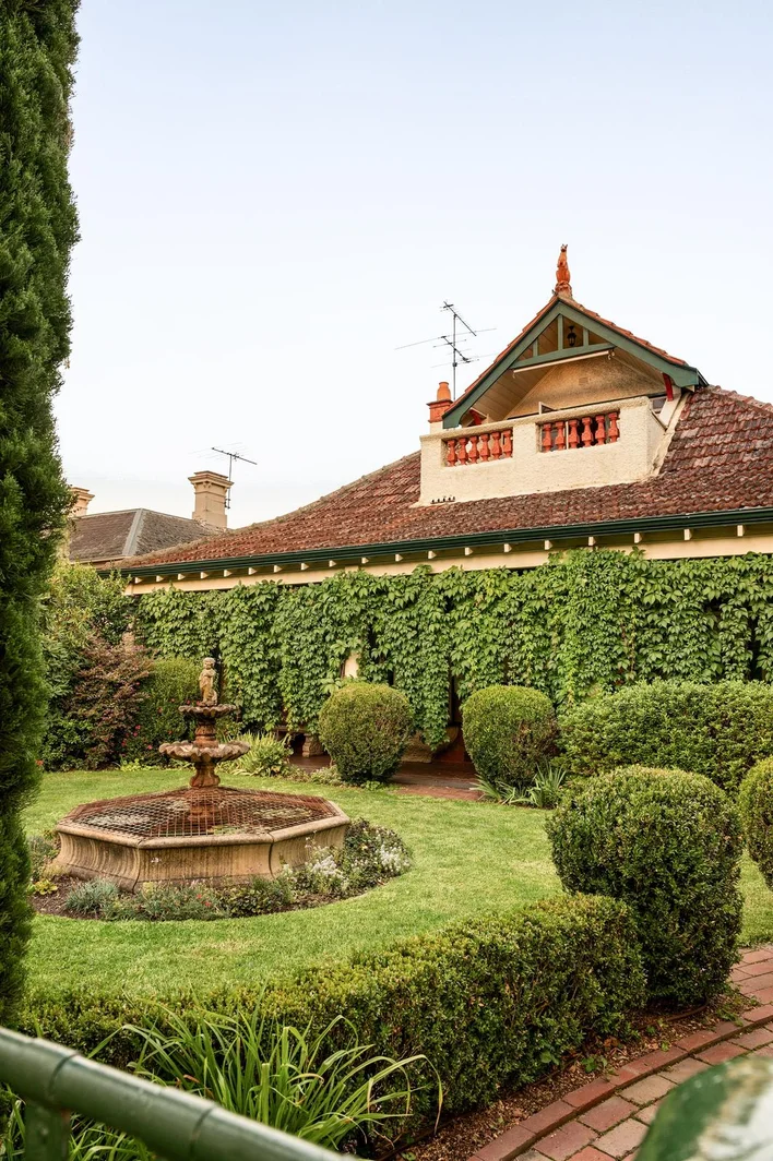 Additional image 29 of 54 Bowen Crescent, Carlton North VIC 3054