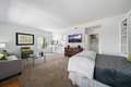 Additional image 44 of 1142 Buckingham Dr, Costa Mesa, CA, 92626