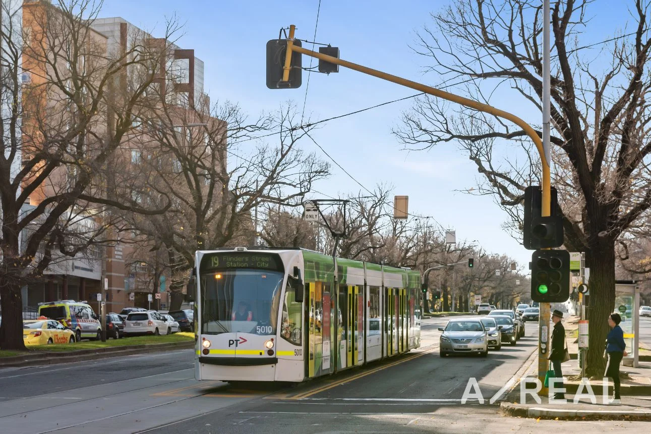 Additional image 21 of 3711d/648 Lonsdale Street, Melbourne VIC 3000