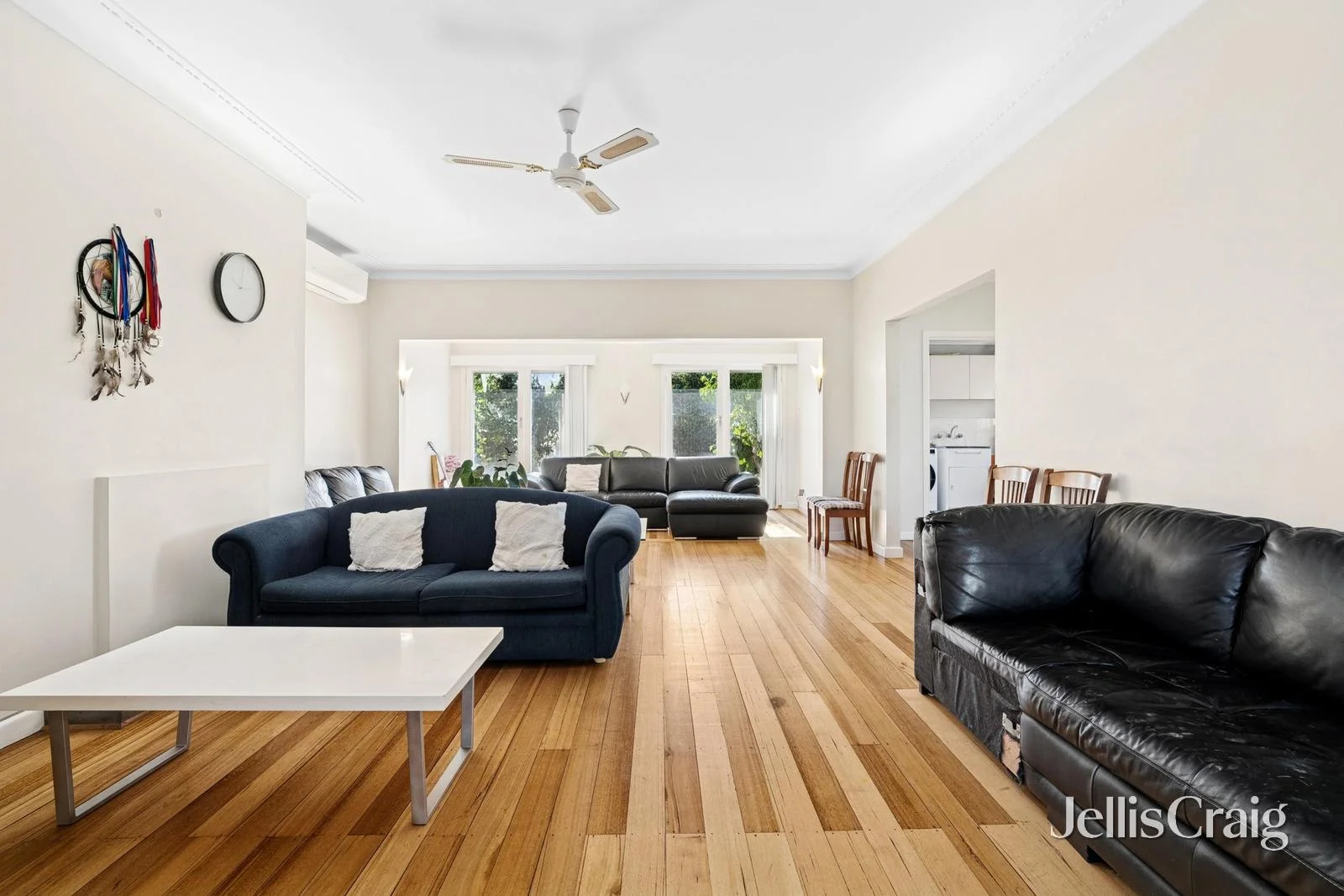 Additional image 3 of 137 Dublin Road, Ringwood East VIC 3135