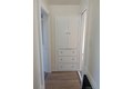 Additional image 7 of 2111 Orange St, Highland, CA, 92346