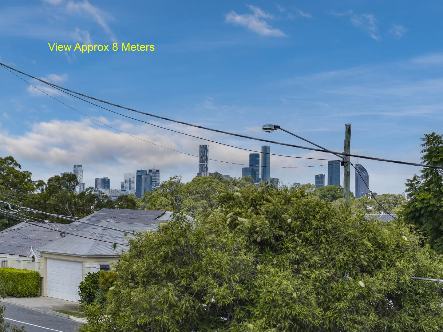 Additional image 4 of 79 Simpsons Road, Bardon QLD 4065