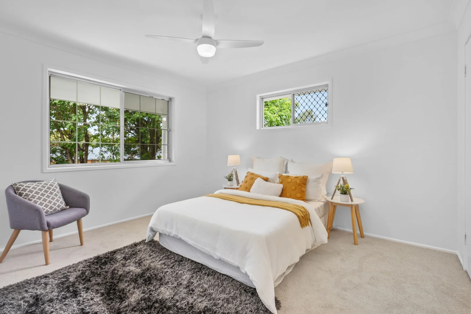 Additional image 13 of 62 Greenmeadow Road, Mansfield QLD 4122