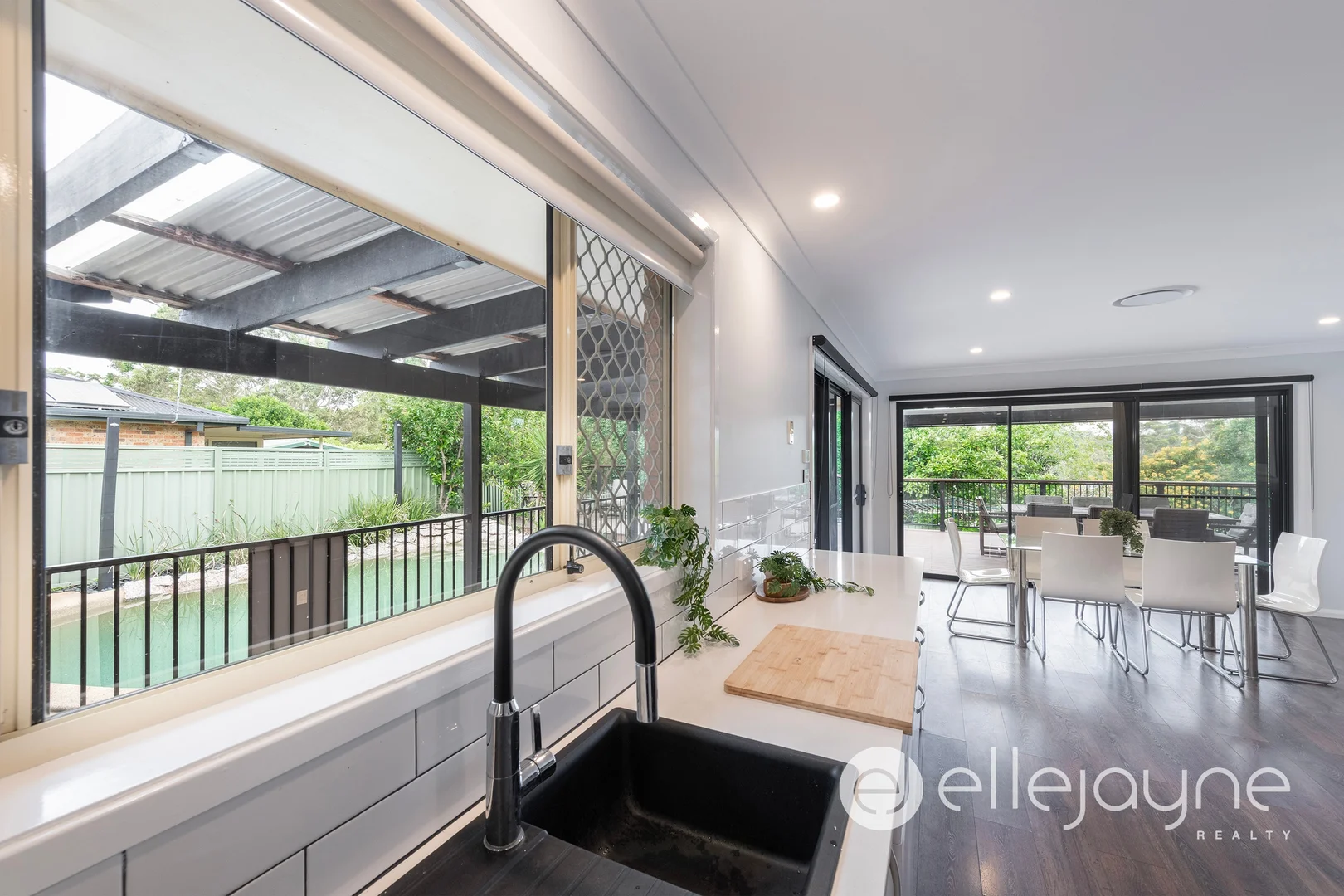 Additional image 8 of 26 Helena Street, Balcolyn NSW 2264