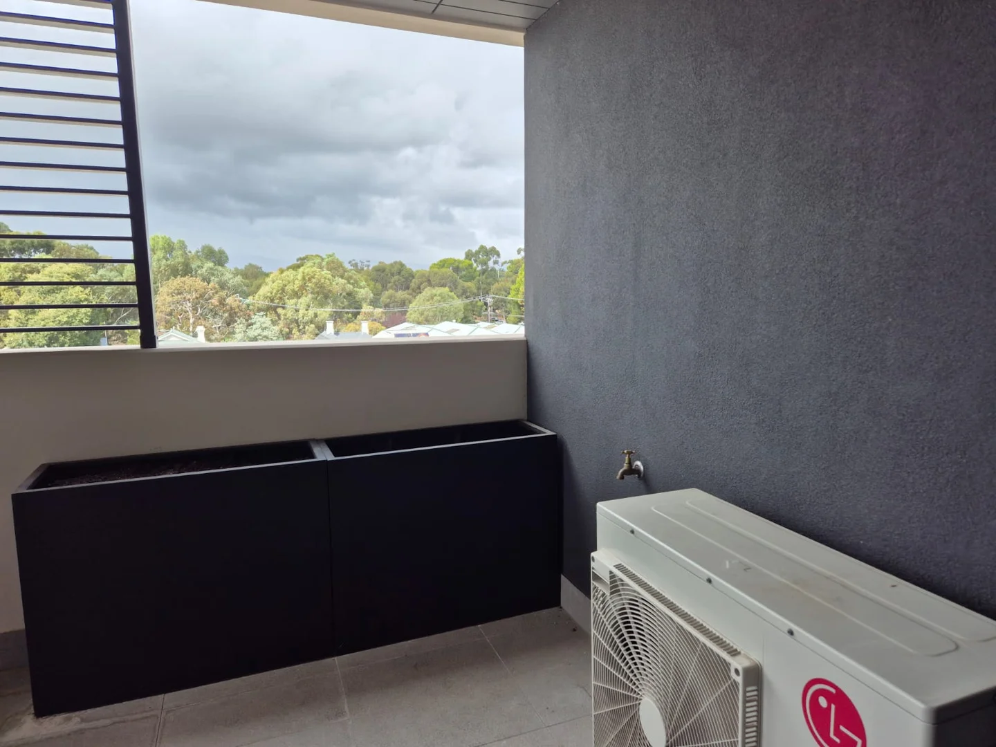 Additional image 22 of level 3, 304/69 Melbourne Street, North Adelaide SA 5006