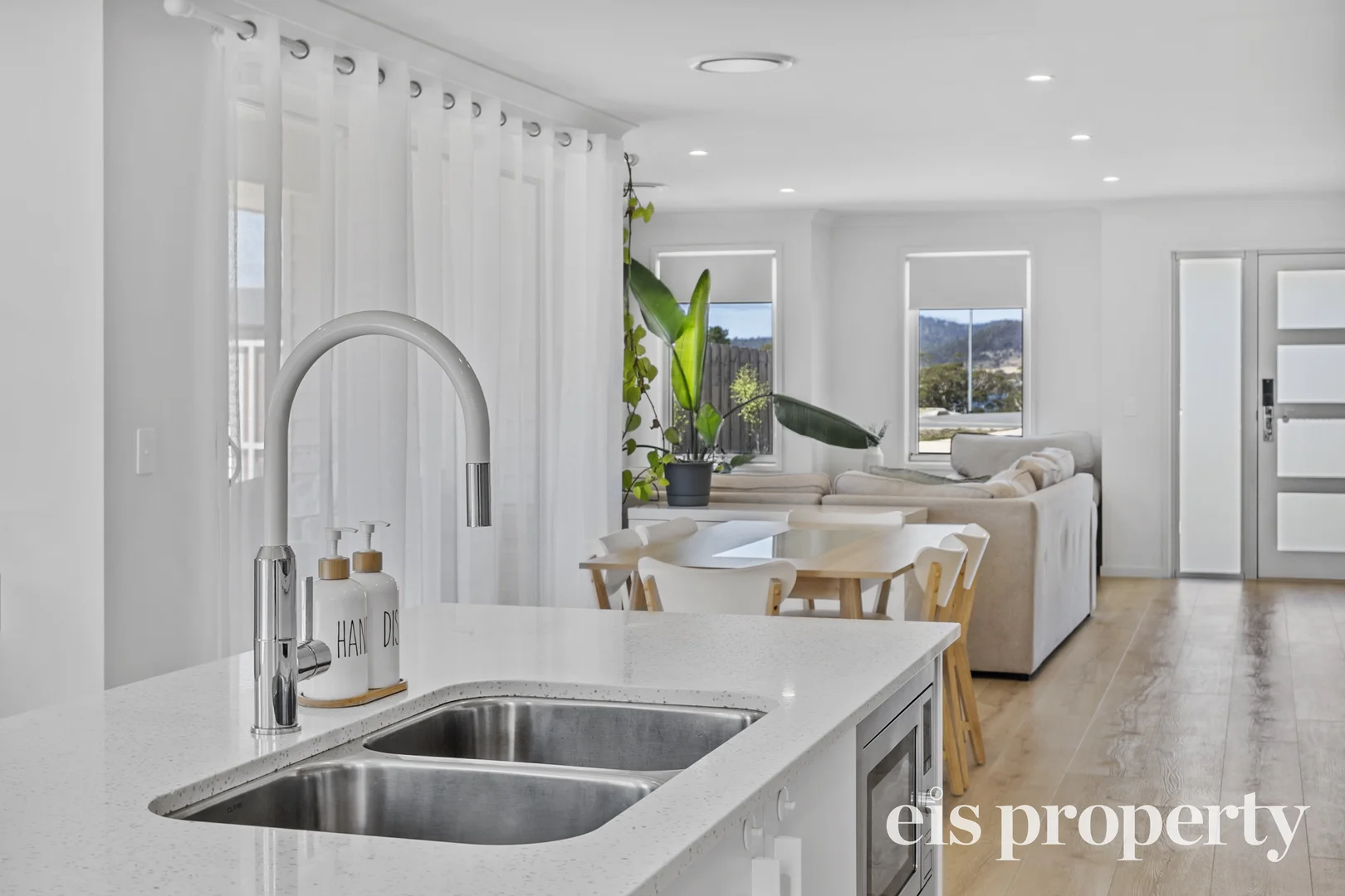 Additional image 5 of 11 Mace Court, Orford TAS 7190