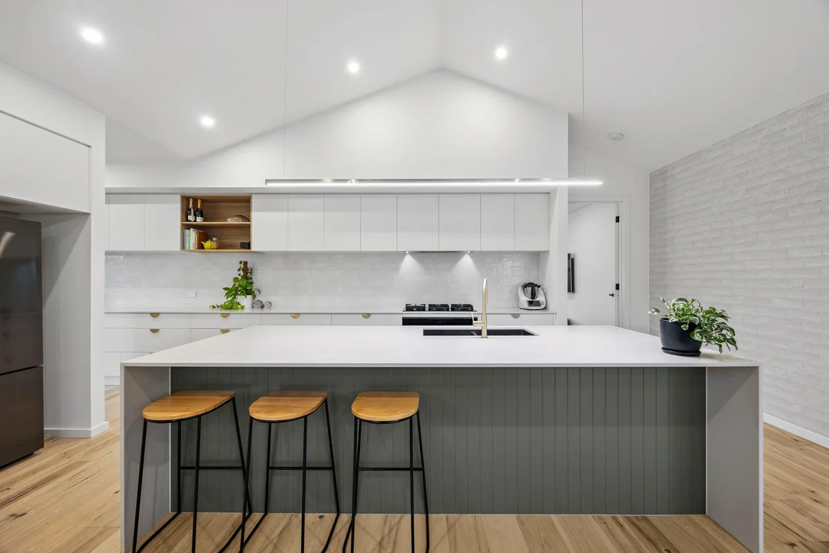 Additional image 4 of 15 Wellington Crescent, Torquay VIC 3228