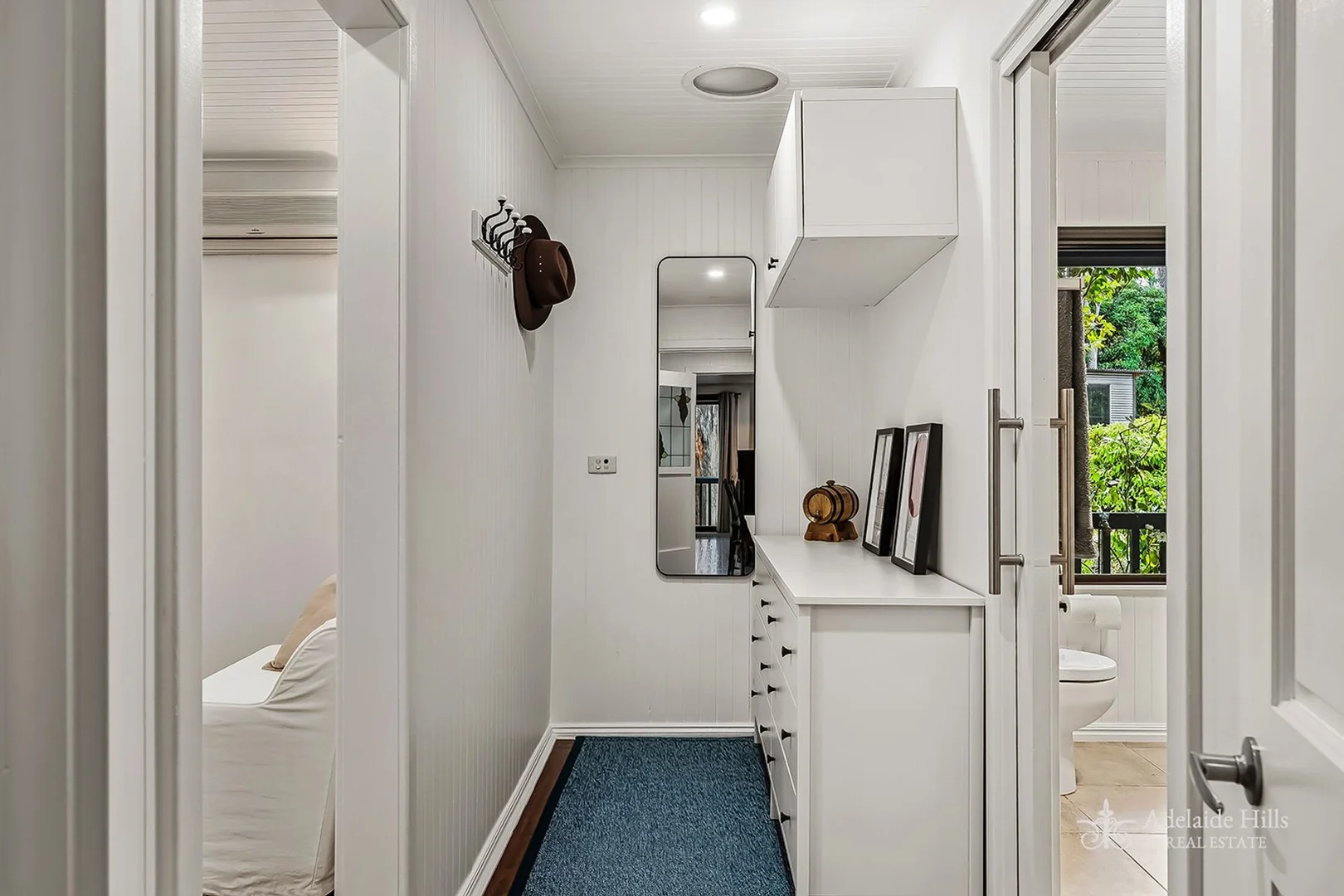 Additional image 16 of 4 Nioka Drive, Ironbank SA 5153