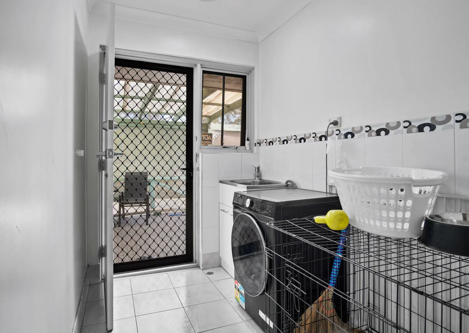 Additional image 12 of 10 NAMATJIRA WAY, Kenwick WA 6107