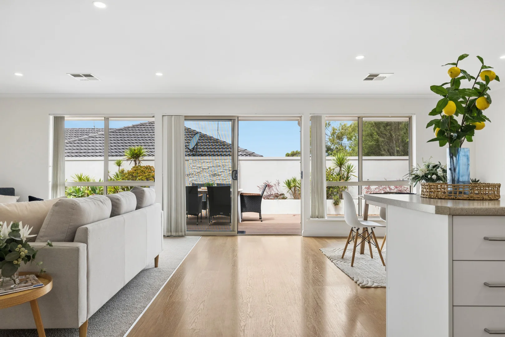 Additional image 4 of 18 Sweetman Avenue, Encounter Bay SA 5211