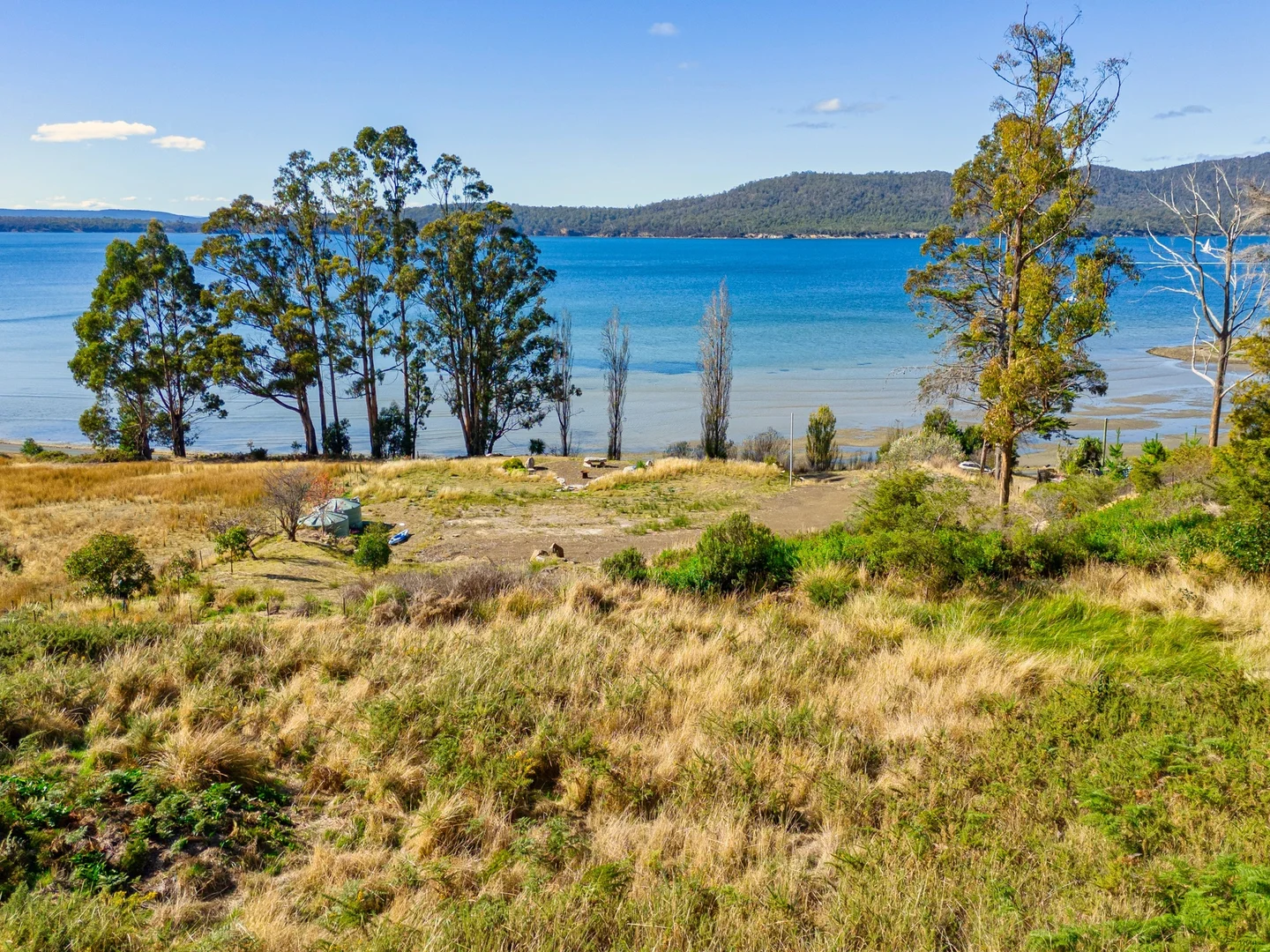 Additional image 5 of 24 Edward Street, Gordon TAS 7150