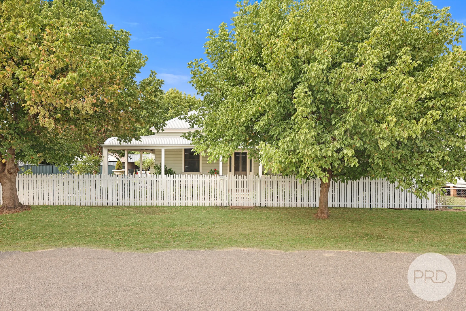 Additional image 23 of 42 Pryor Street, Quirindi NSW 2343
