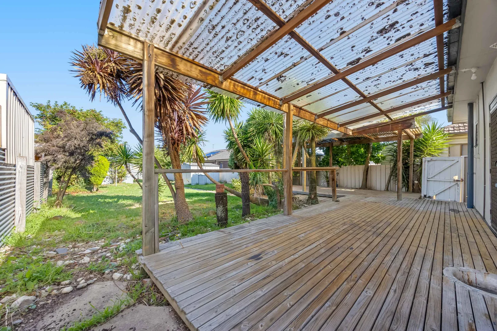 Additional image 17 of 801A Skipton Street, Redan VIC 3350