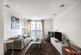Additional image 2 of Bramah House, Grosvenor Waterside, 9 Gatliff Road, London, SW1W