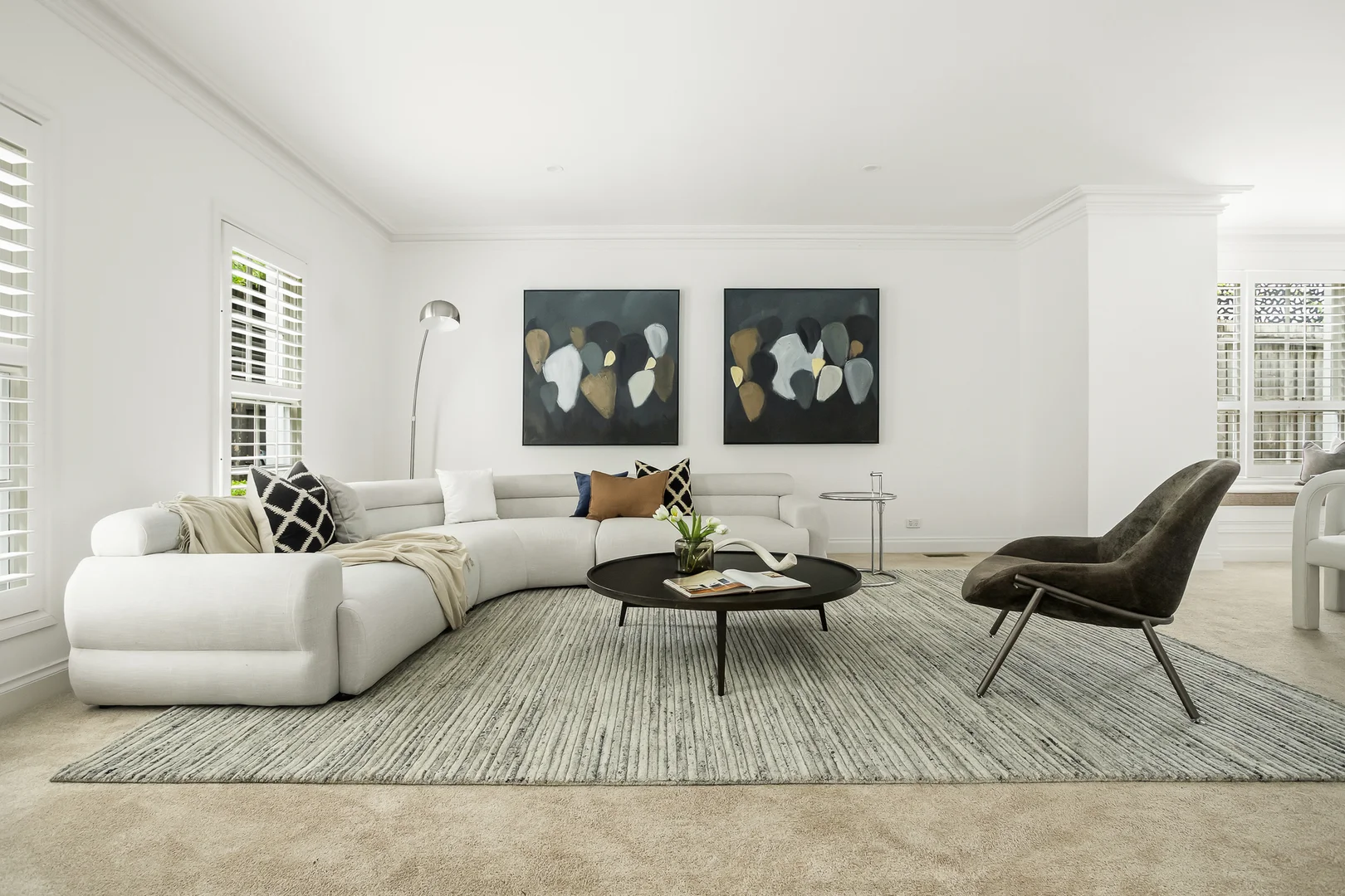 Additional image 2 of 8 Amy Street, Camberwell VIC 3124