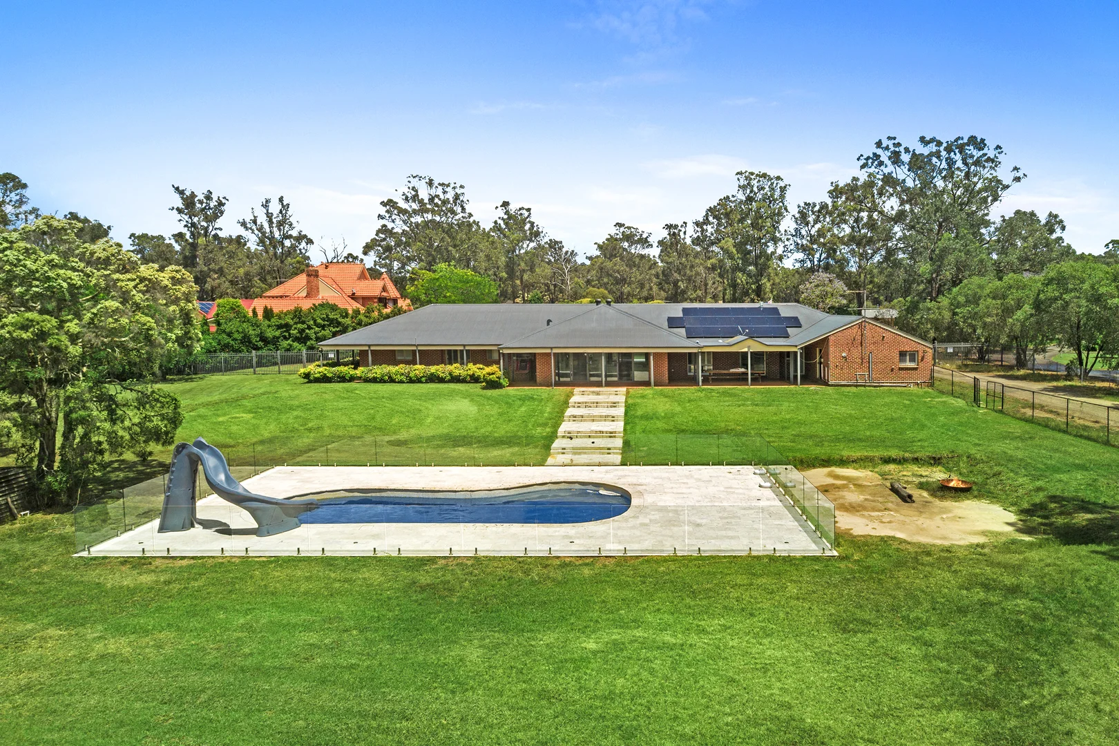 Additional image 16 of 9 Avon Place, Windsor Downs NSW 2756