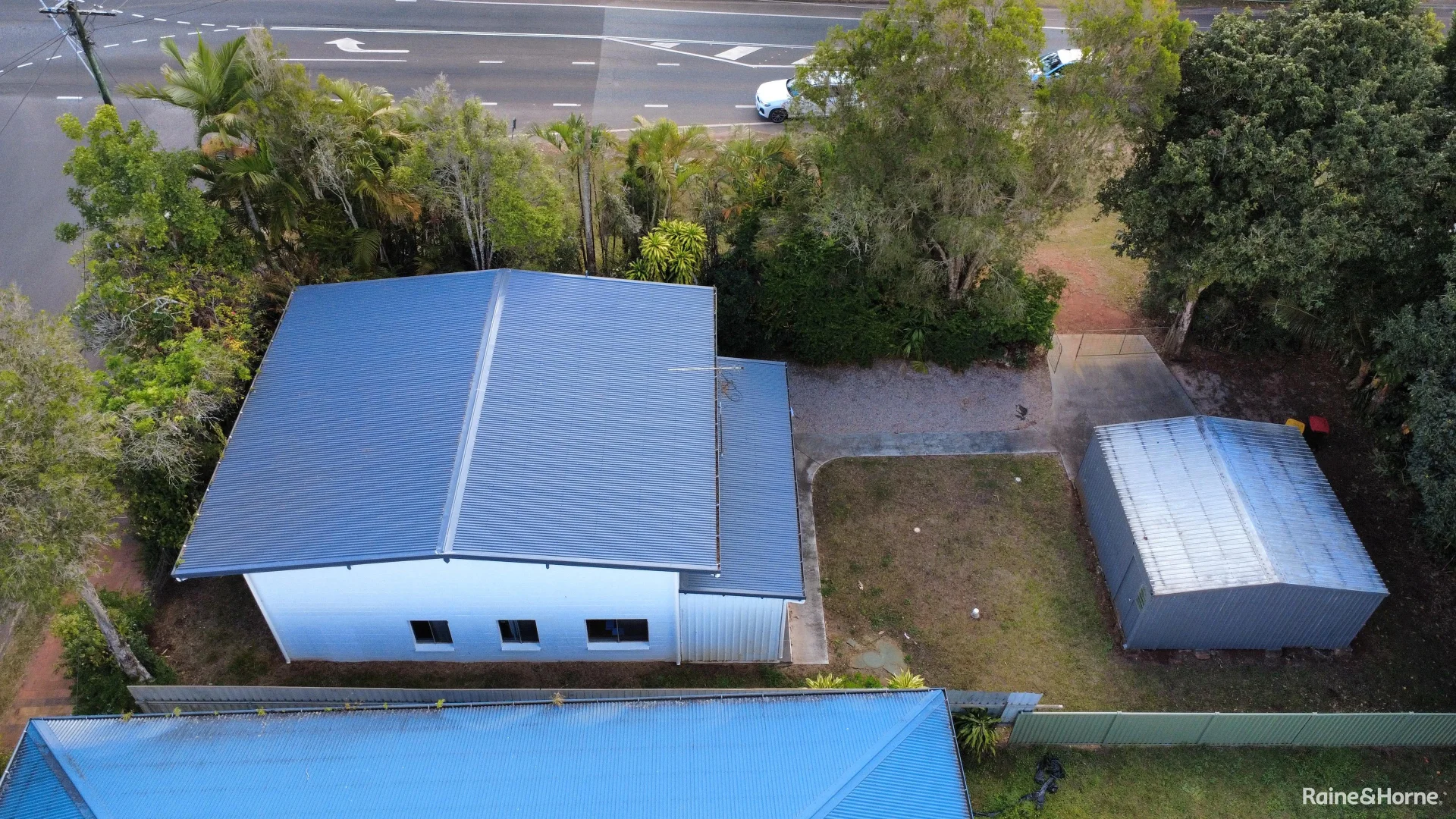 Additional image 4 of 58 Main Street, Tolga QLD 4882