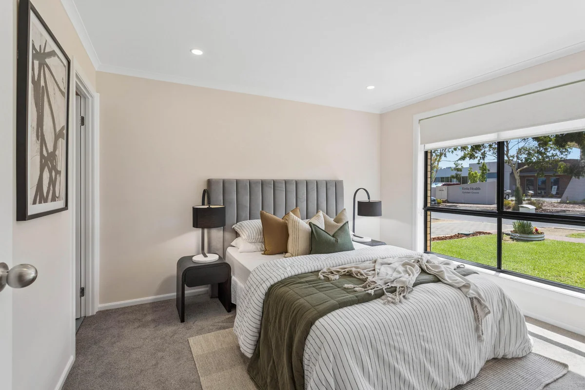 Additional image 7 of 56 Captain Robertson Avenue, Golden Grove SA 5125