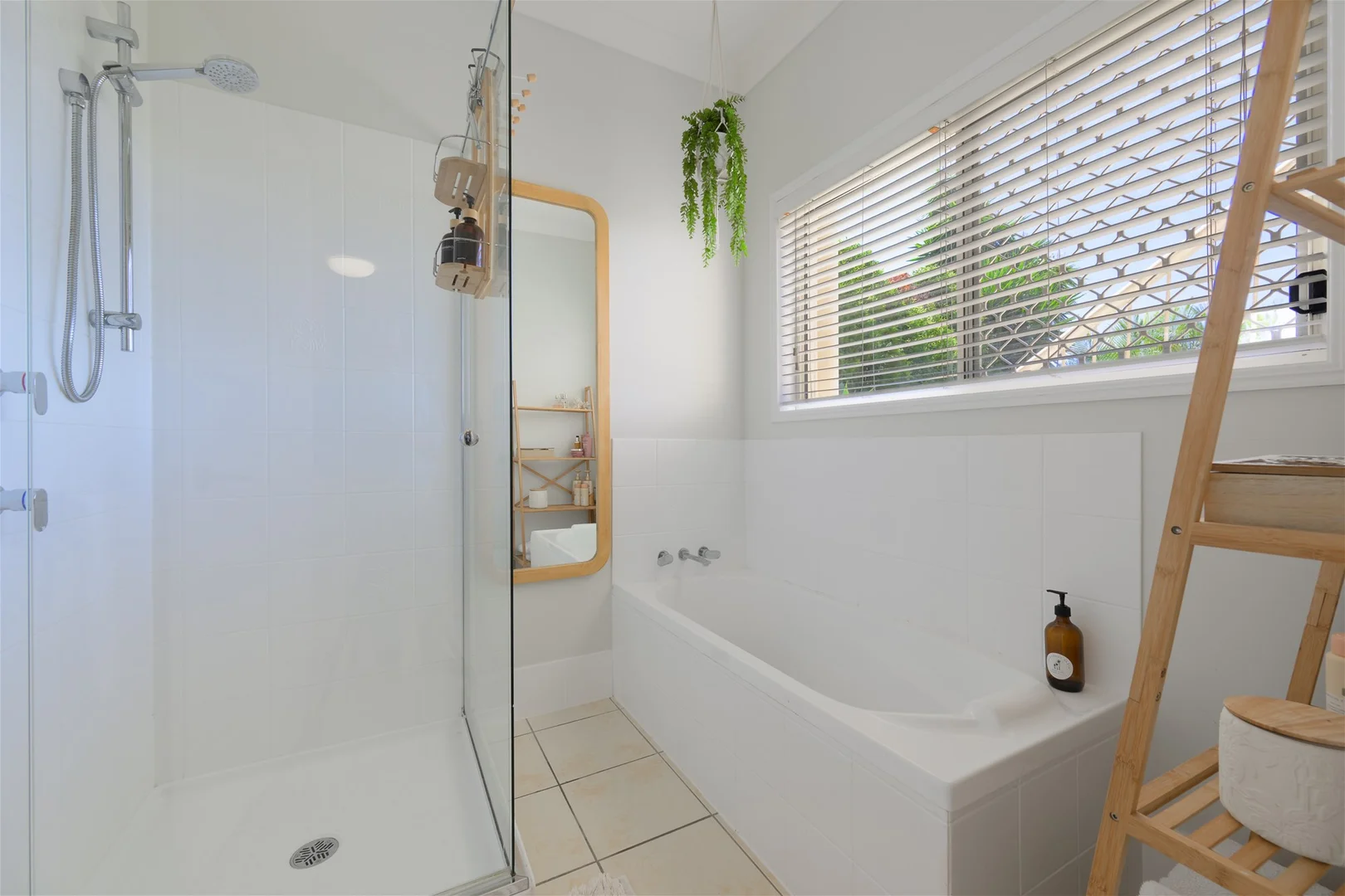 Additional image 18 of 4 Trinity Place, Sun Valley QLD 4680