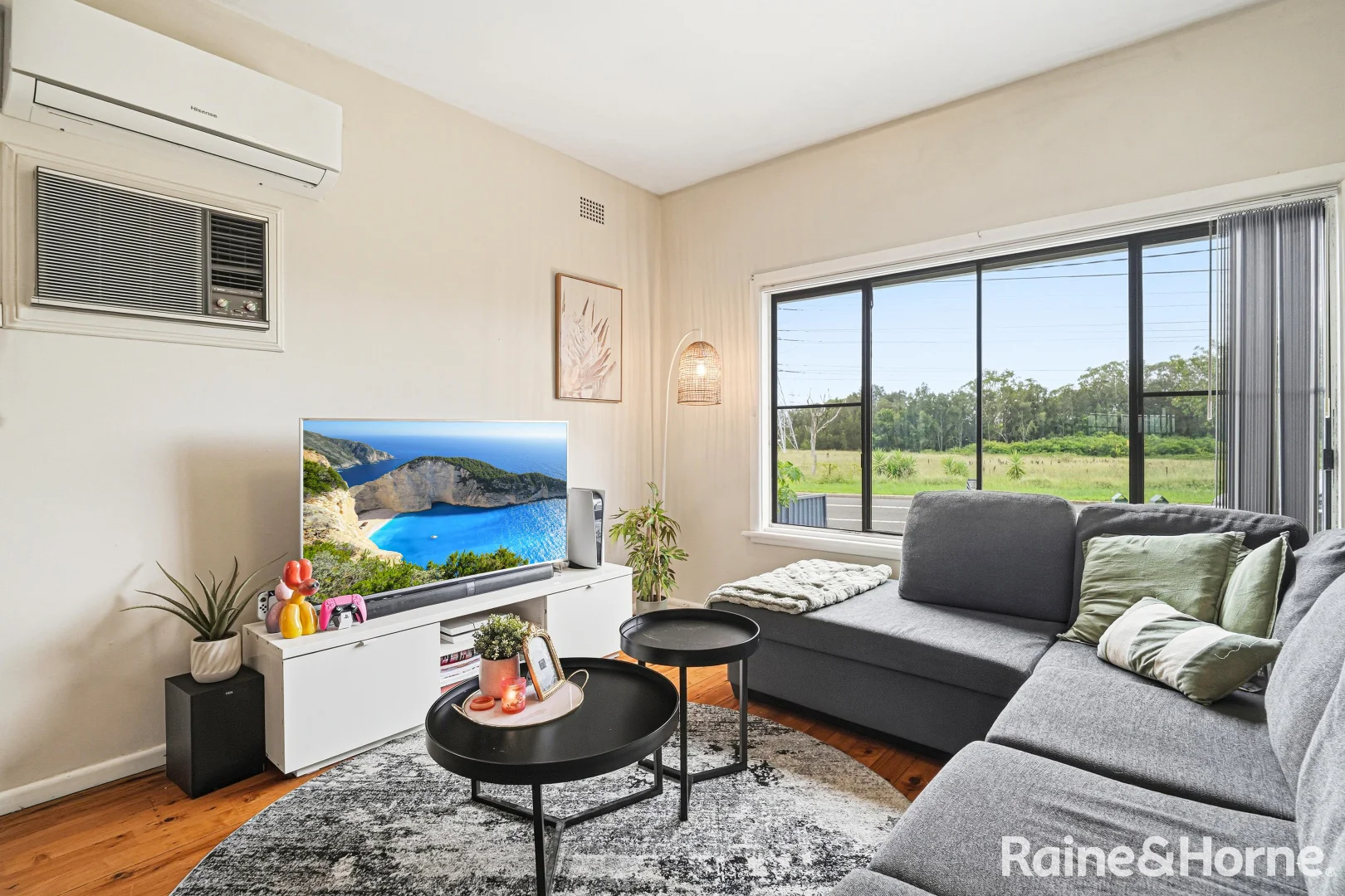 Additional image 5 of 27 & 27A Melbourne Street, Oxley Park NSW 2760