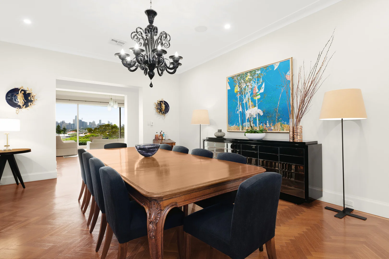 Additional image 15 of 3 Mary Street, Longueville NSW 2066