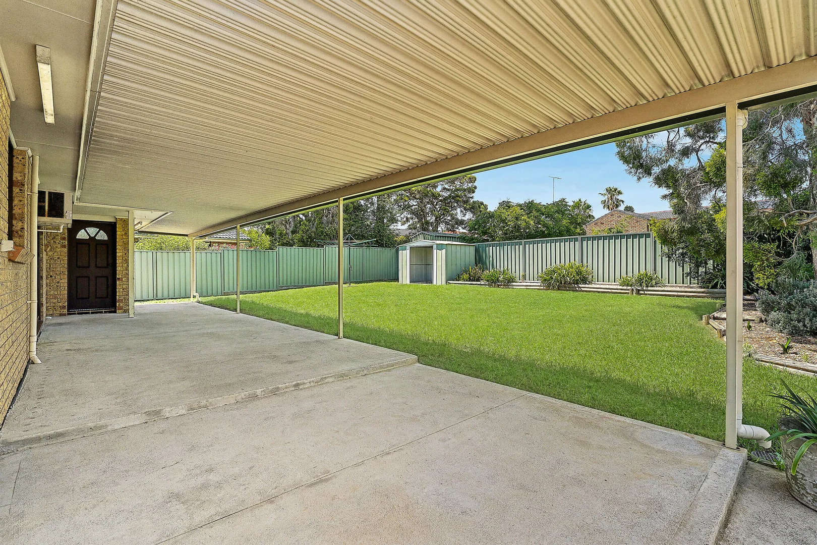 Additional image 7 of 217 Banks Drive, St Clair NSW 2759