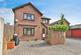 The George Mews, Ringwood, Hampshire, BH24