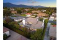 Additional image 58 of 2409 Albert Way, Arcadia, CA, 91007