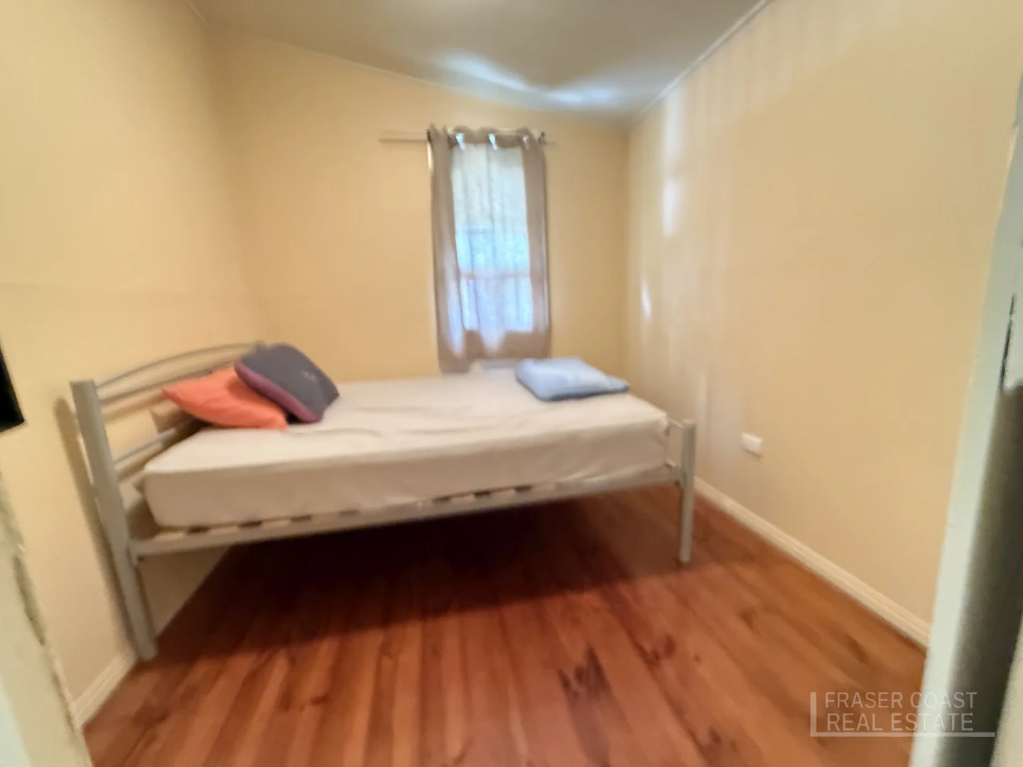 Additional image 13 of 15 Mill Street, Bauple QLD 4650