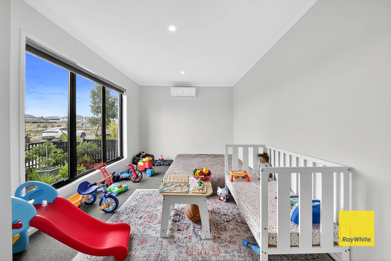 Additional image 14 of 35 Mustang Circuit, Bonnie Brook VIC 3335