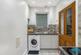 Additional image 4 of Harvey Road, Crouch End, London, N8