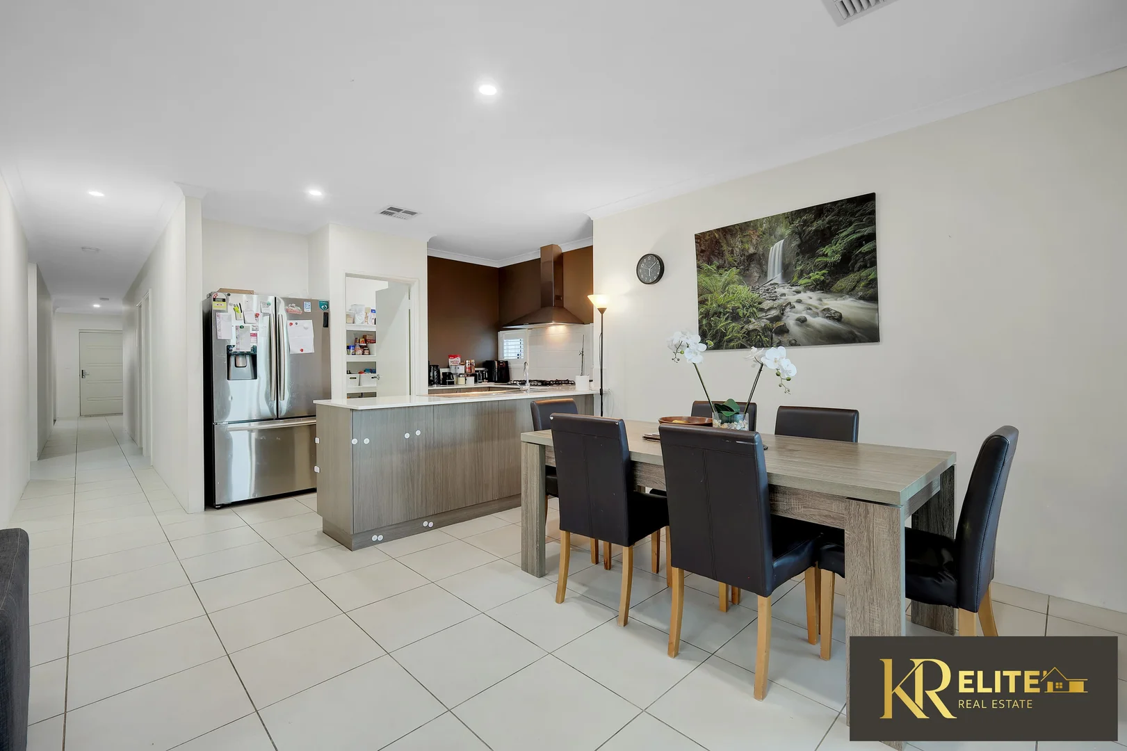 Additional image 3 of 14 Wolfson Way, Piara Waters WA 6112