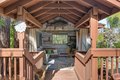 Additional image 44 of 893 Shasta Cir, El Dorado Hills, CA, 95762