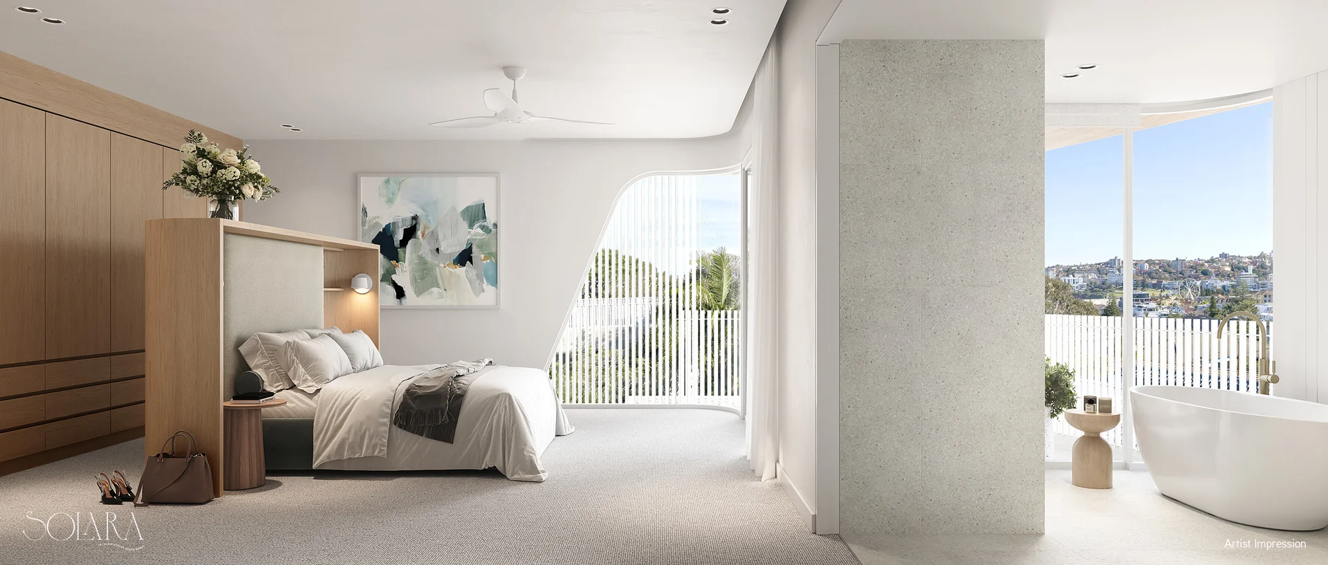 Additional image 4 of 301/181 Blair Street, North Bondi NSW 2026