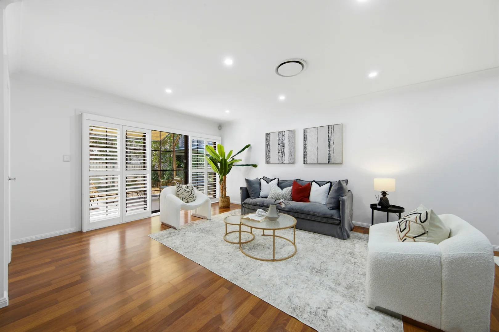 Additional image 3 of 13A Orchard Street, Epping NSW 2121