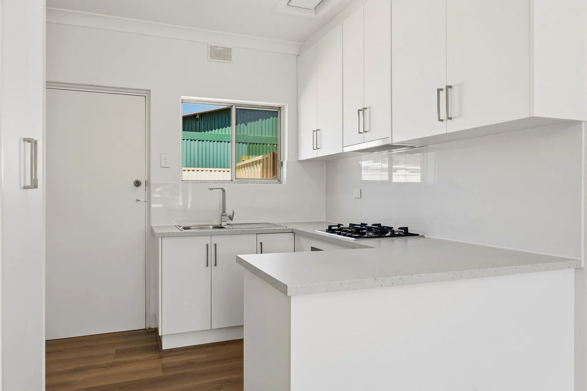 Additional image 8 of 4/2 Hillsdale Street, Prospect SA 5082